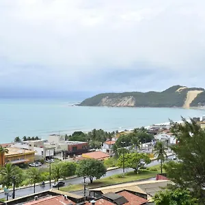  Apartamento Paradise Flat